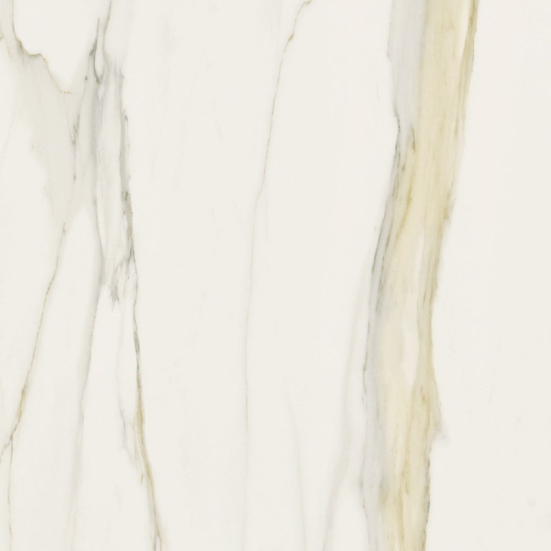 I Classici Calacatta Gold Matte 120x120x1 cm 175060