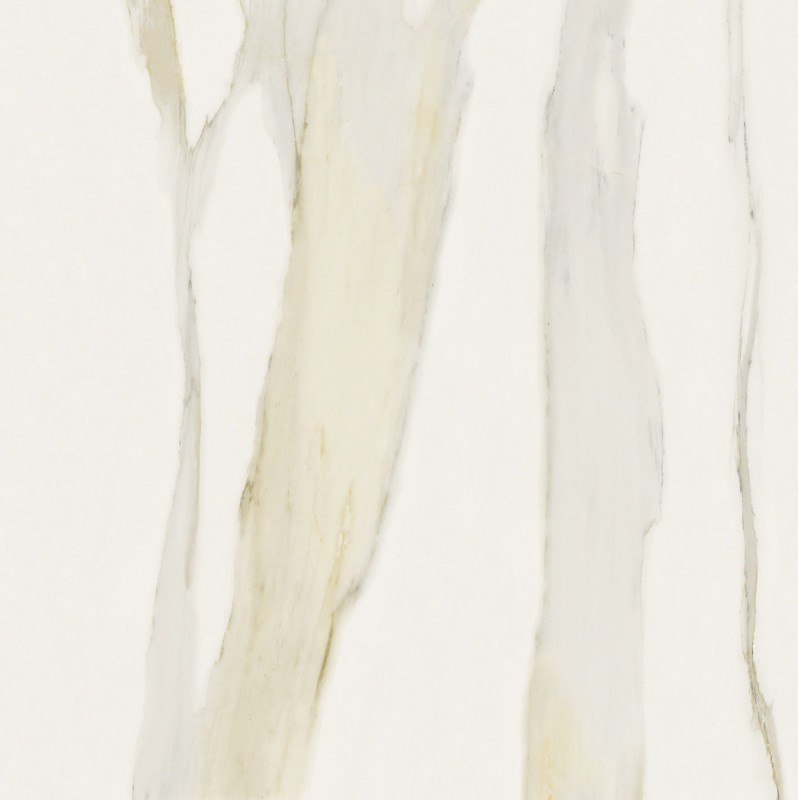 I Classici Calacatta Gold Matte 120x120x1 cm 175061