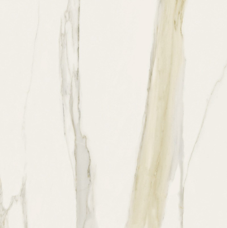 I Classici Calacatta Gold Matte 120x120x1 cm 175062