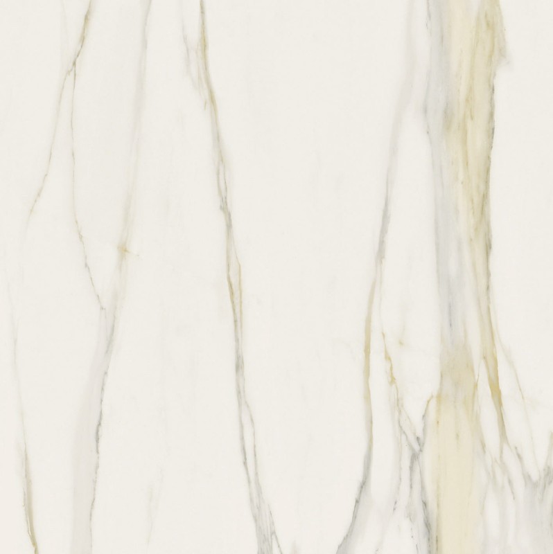 I Classici Calacatta Gold Matte 120x120x1 cm 175063