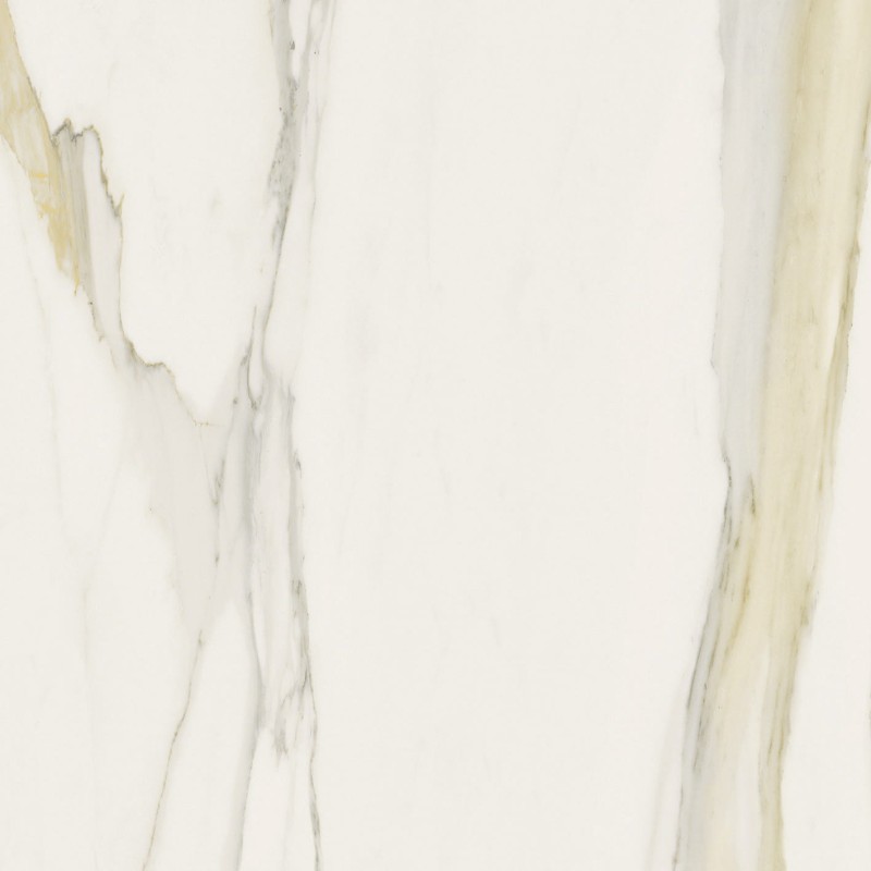 I Classici Calacatta Gold Matte 120x120x1 cm-175064