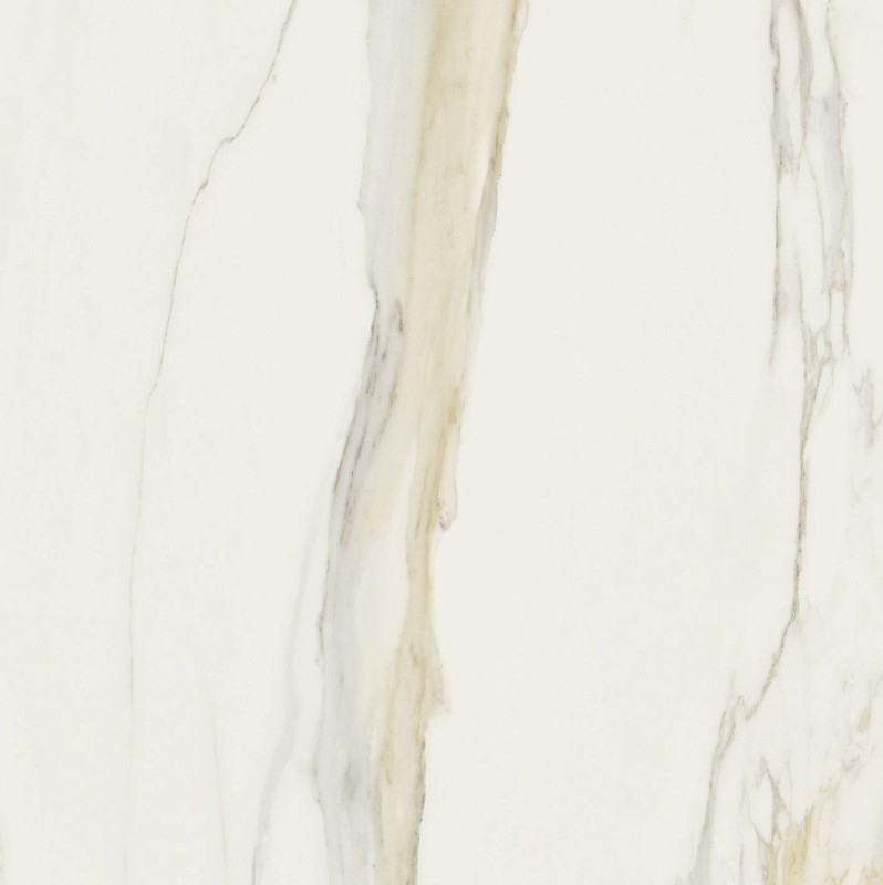 I Classici Calacatta Gold Matte 120x120x1 cm-175065