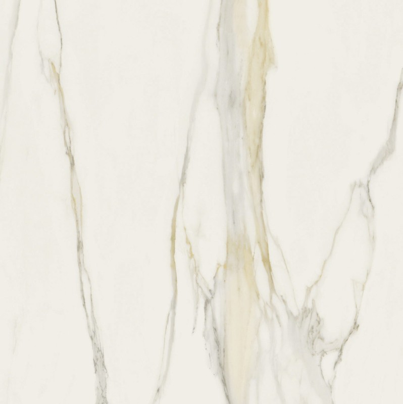 I Classici Calacatta Gold Matte 120x120x1 cm-175066