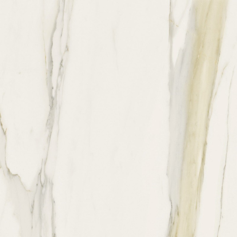 I Classici Calacatta Gold Matte 120x120x1 cm-175067