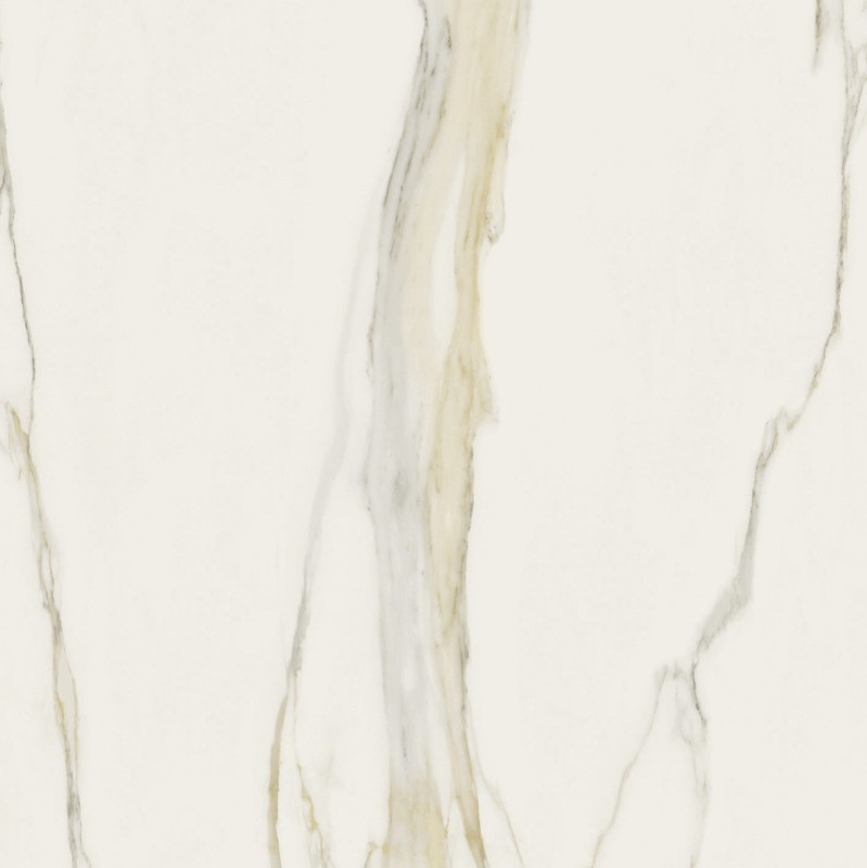 I Classici Calacatta Gold Matte 120x120x1 cm-175068
