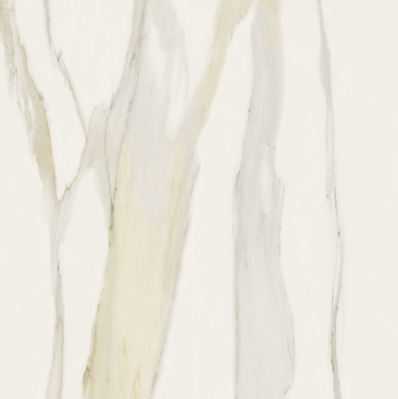 I Classici Calacatta Gold Matte 120x120x1 cm-175069