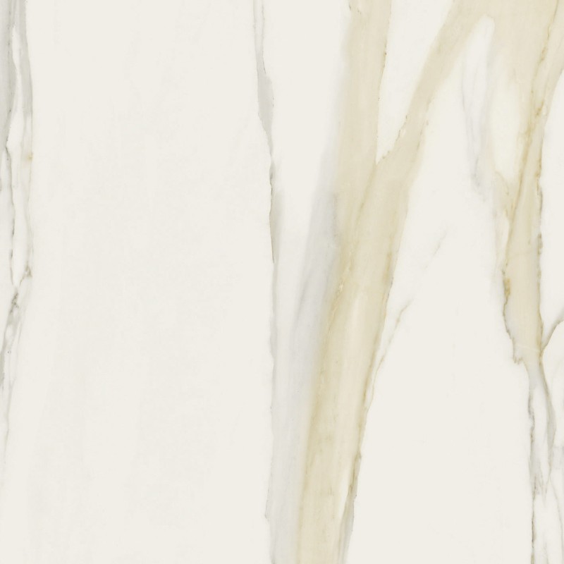 I Classici Calacatta Gold Matte 120x120x1 cm-175071