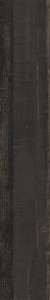 I Classici Deco Holz Schwarz 26,5x180x1 cm, Sortierung 2