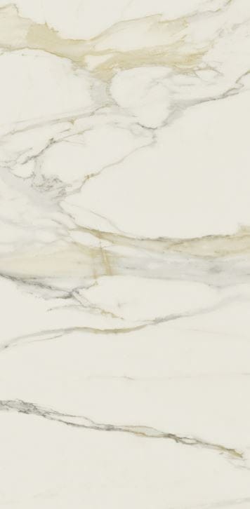I Classici Calacatta Gold Chain F Matte 120x240x0,6 cm, Gatunek 2 175091