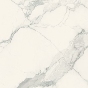 I Classici Statuario Soft 160x160x0,6 cm