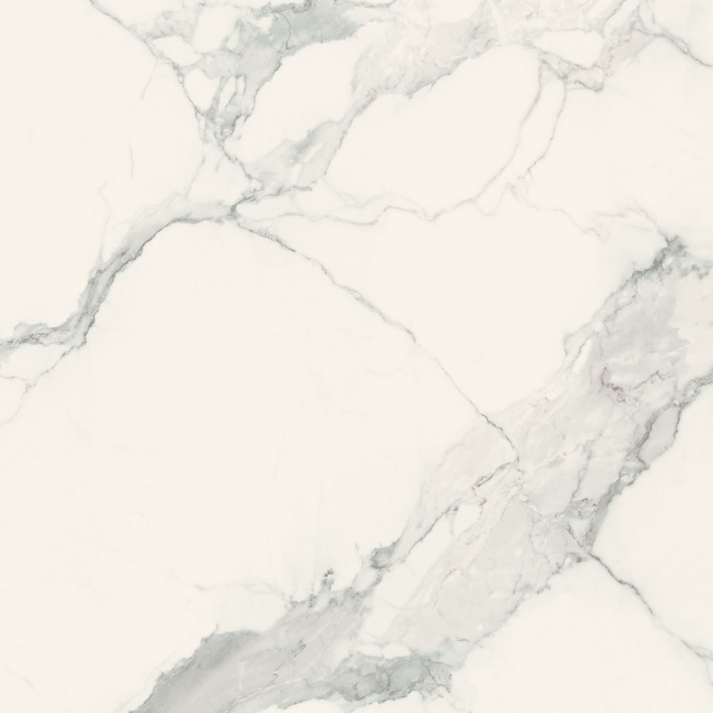 I Classici Statuario Soft 160x160x0,6 cm 175181