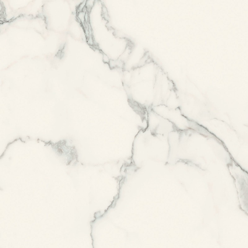 I Classici Statuario Soft 160x160x0,6 cm 175182
