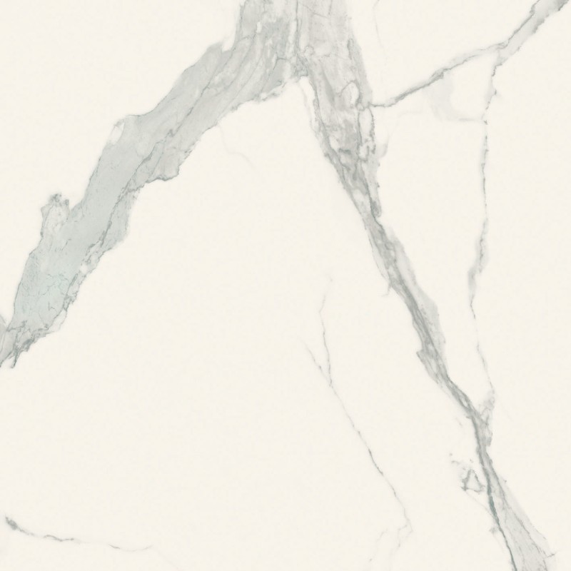 I Classici Statuario Soft 160x160x0,6 cm 175183