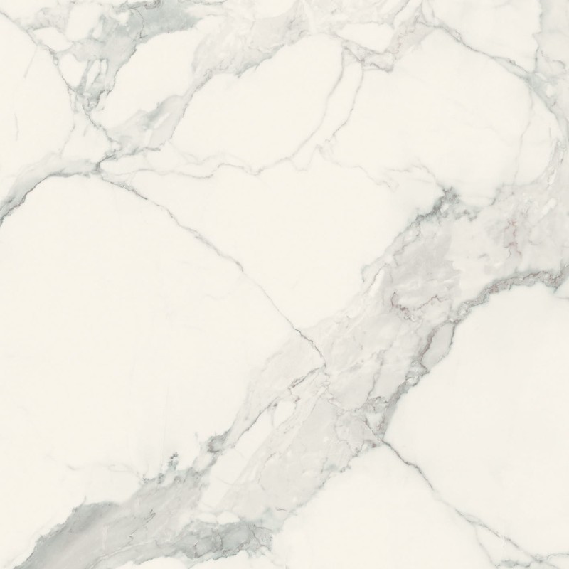 I Classici Statuario Soft 160x160x0,6 cm 175184