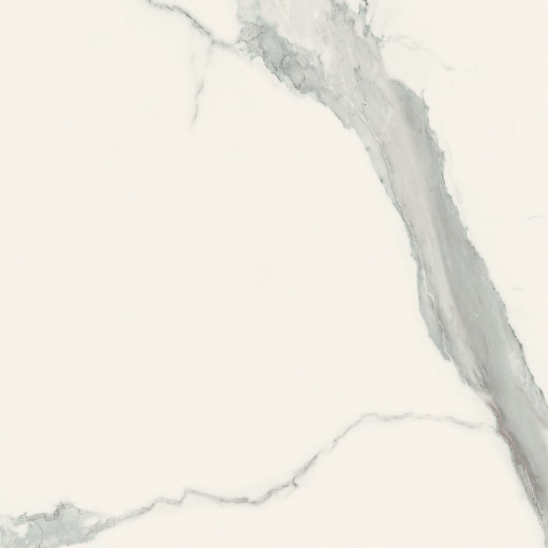 I Classici Statuario Soft 160x160x0,6 cm 175185