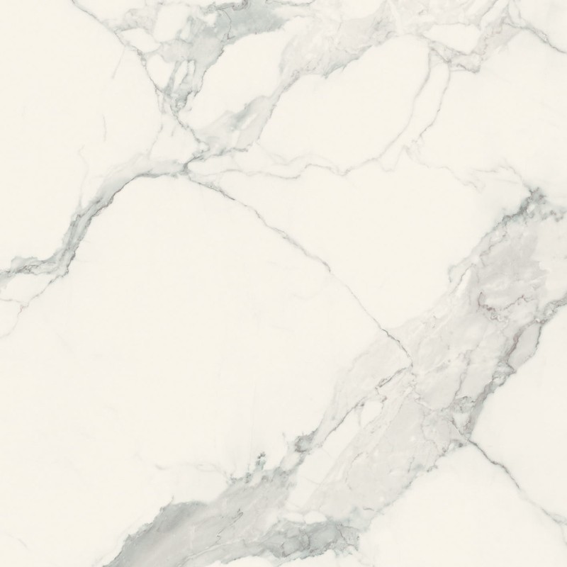 I Classici Statuario Soft 160x160x0,6 cm 175186