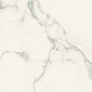 I Classici Statuario Soft 120x120x0,6 cm