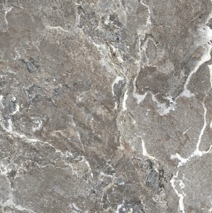 Onyx&More Silber Porphyr 120x120x0,6 cm