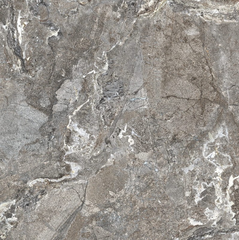Onyx&More Silver Porphyry 120x120x0,6 cm 175348