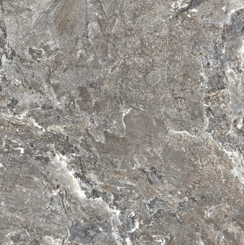 Onyx&More Silver Porphyry 120x120x0,6 cm 175349