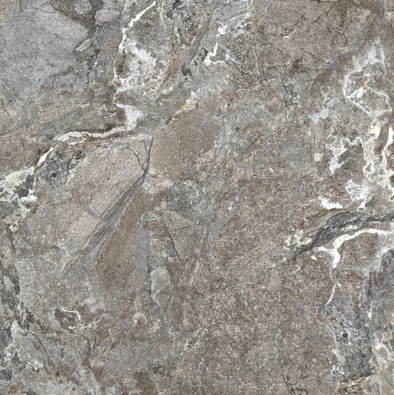 Onyx&More Silver Porphyry 120x120x0,6 cm 175352
