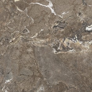 Onyx&More Goldporphyr STR 120x120x0,6 cm