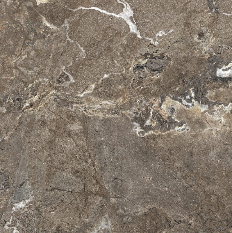 Onyx&More Golden Porphyry STR 120x120x0,6 cm 175359