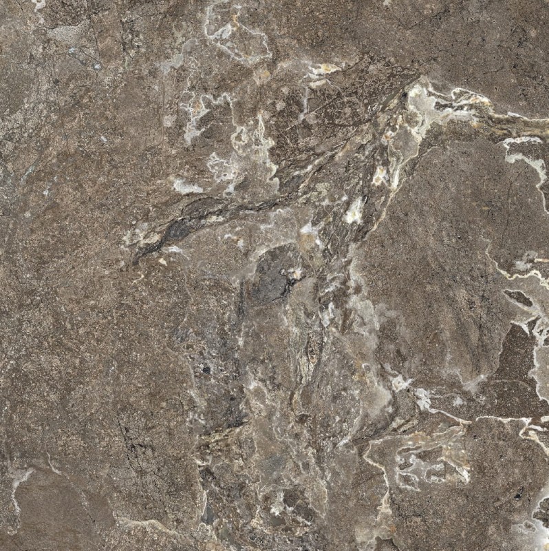 Onyx&More Golden Porphyry STR 120x120x0,6 cm 175360