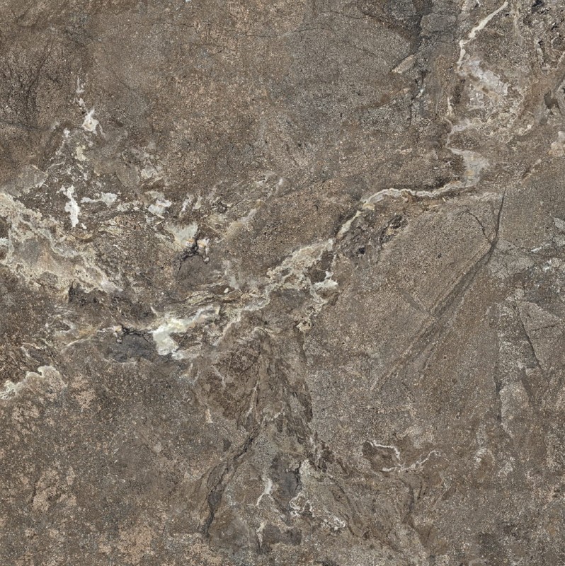Onyx&More Golden Porphyry STR 120x120x0,6 cm 175361