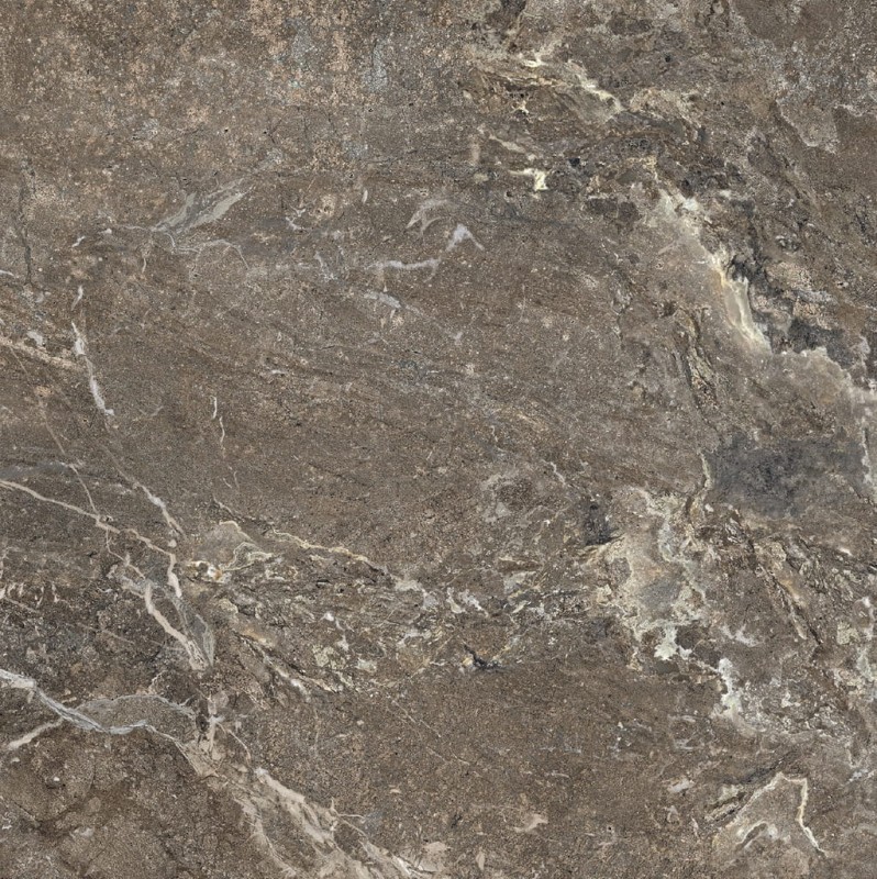 Onyx&More Golden Porphyry STR 120x120x0,6 cm 175362