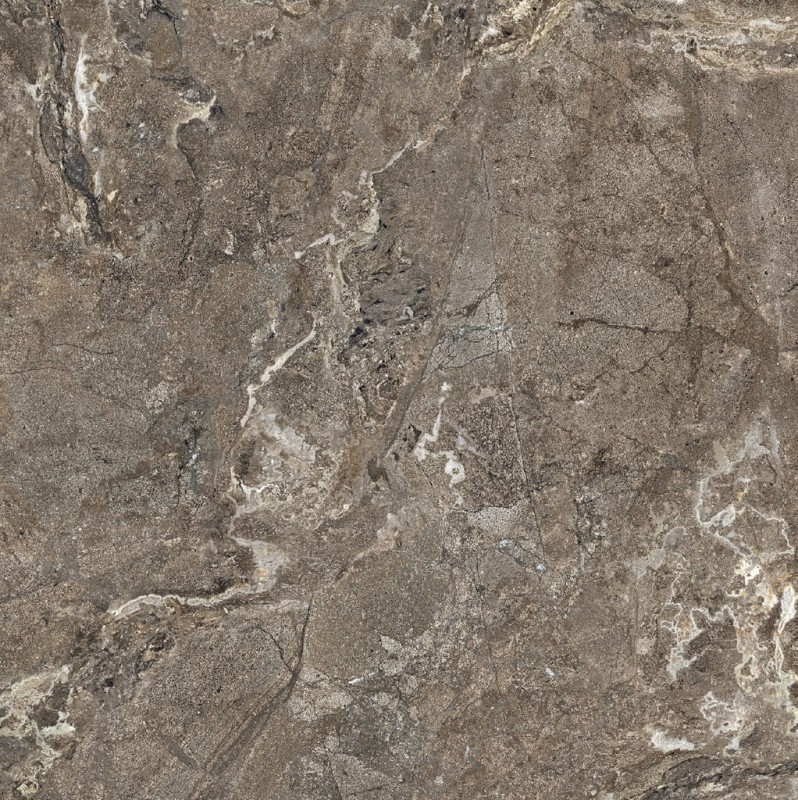 Onyx&More Golden Porphyry STR 120x120x0,6 cm 175363