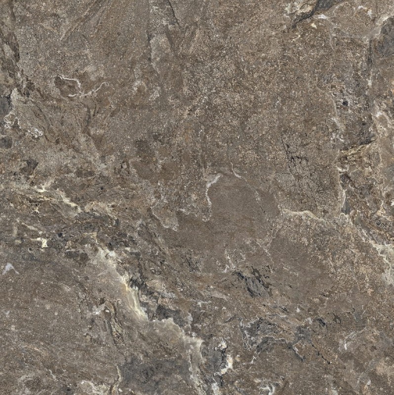 Onyx&More Golden Porphyry STR 120x120x0,6 cm 175364