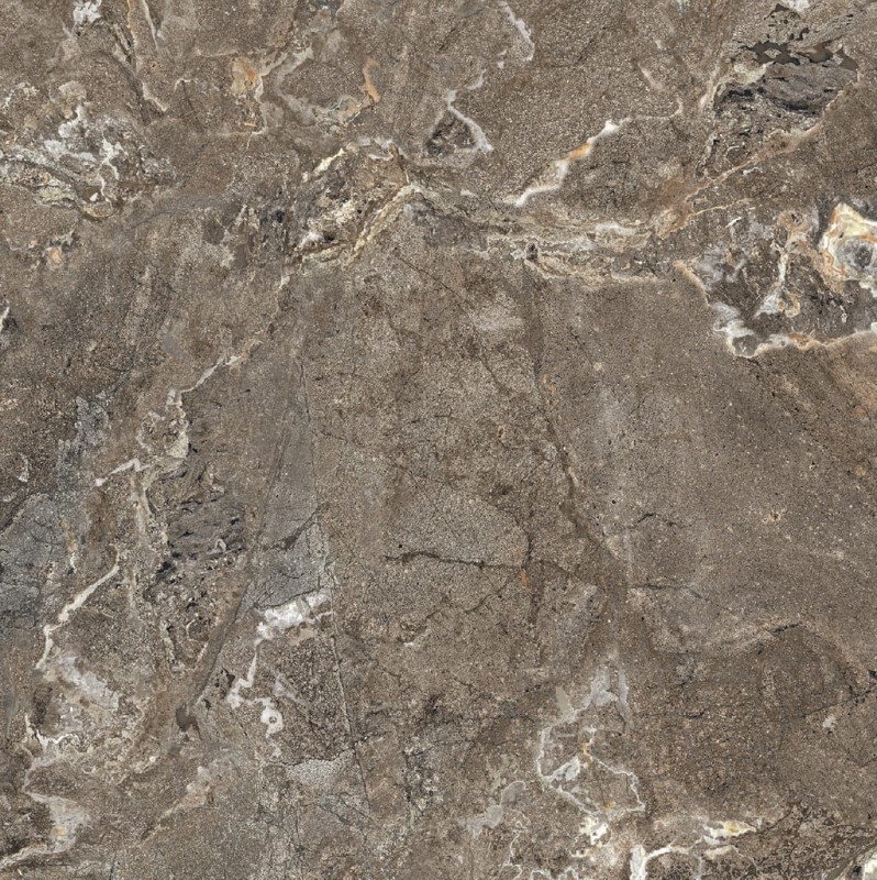 Onyx&More Golden Porphyry STR 120x120x0,6 cm 175365