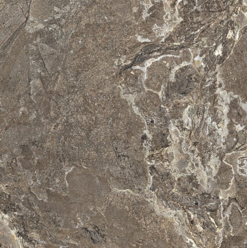 Onyx&More Golden Porphyry STR 120x120x0,6 cm 175366