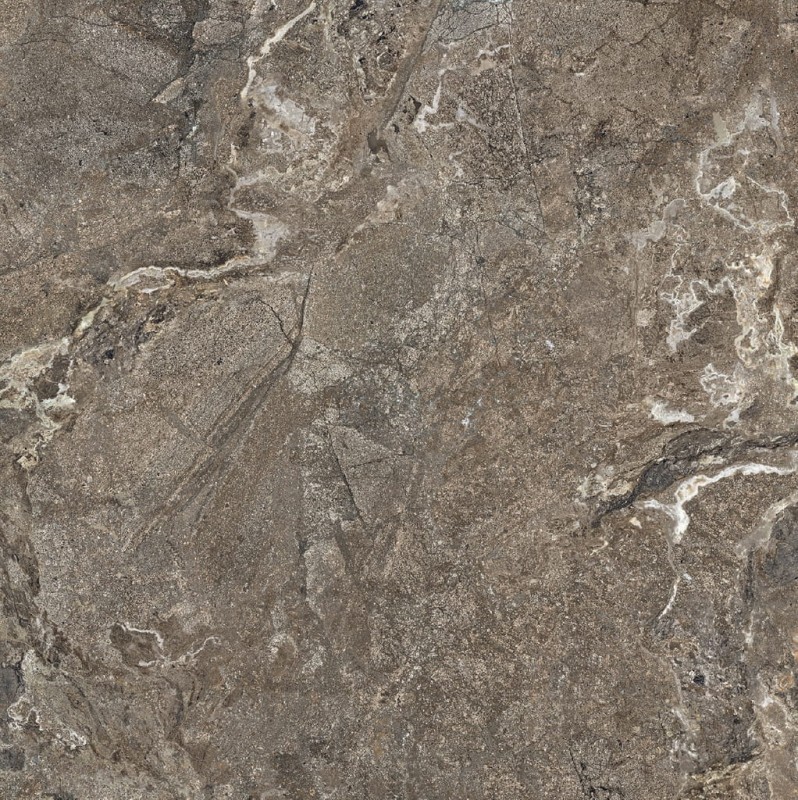 Onyx&More Golden Porphyry STR 120x120x0,6 cm 175367