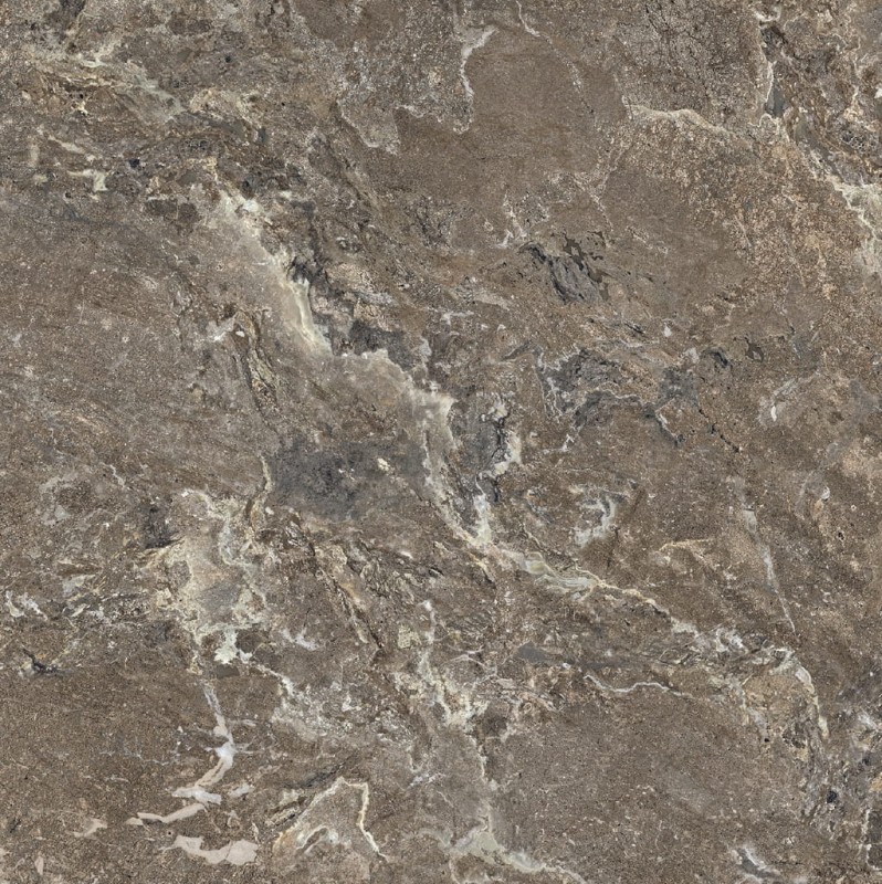 Onyx&More Golden Porphyry STR 120x120x0,6 cm 175368