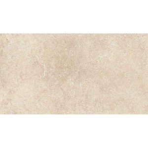 Marazzi Mystone Limestone Sand 60x120 M9HF: Beton-Feinsteinzeug Fliesen