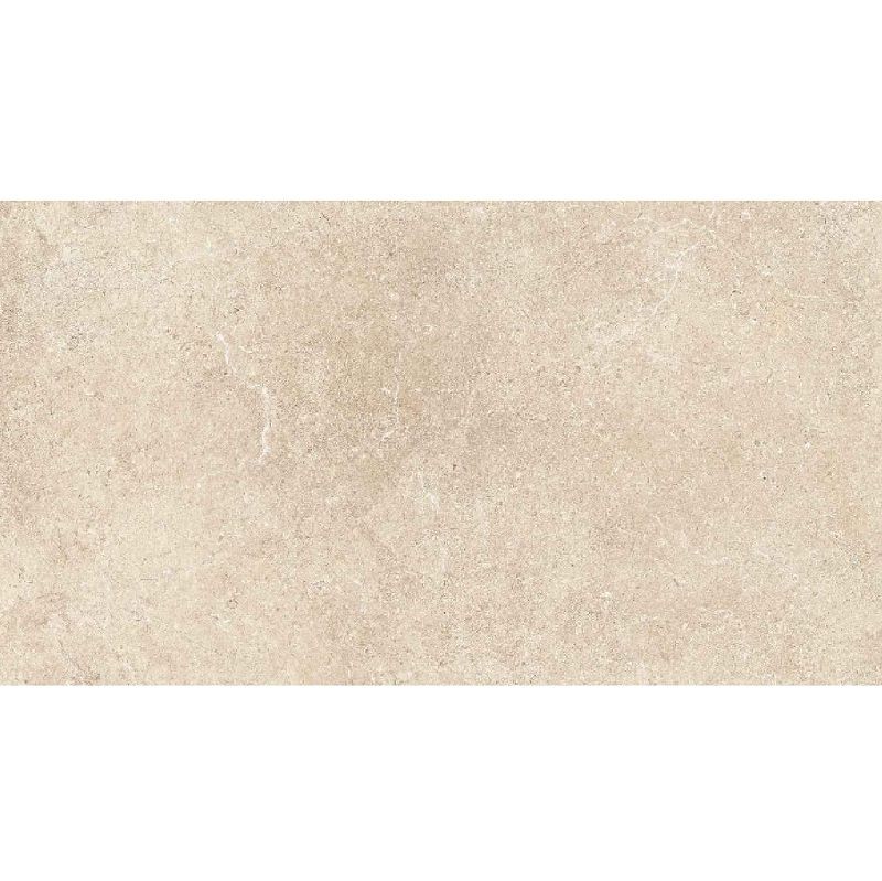 Marazzi Mystone Limestone Sand 60x120 M9HF płytki betonowe gresowe 140224