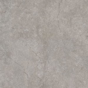 Spiek Imitation Stein Grau Stone Life Haze 120x120x0,6 cm