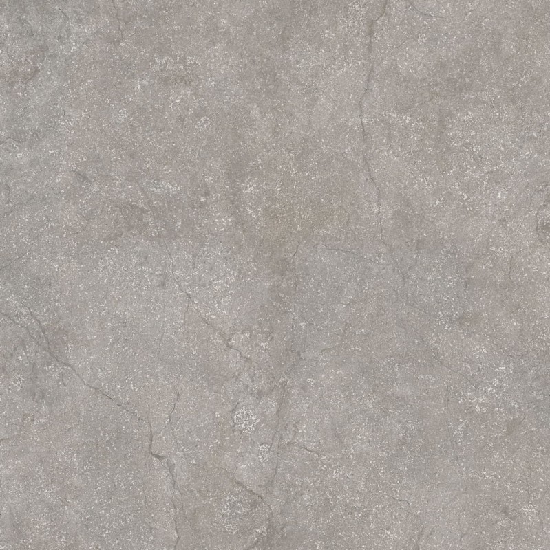 Stone Life Haze 120x120x0,6 cm 175386