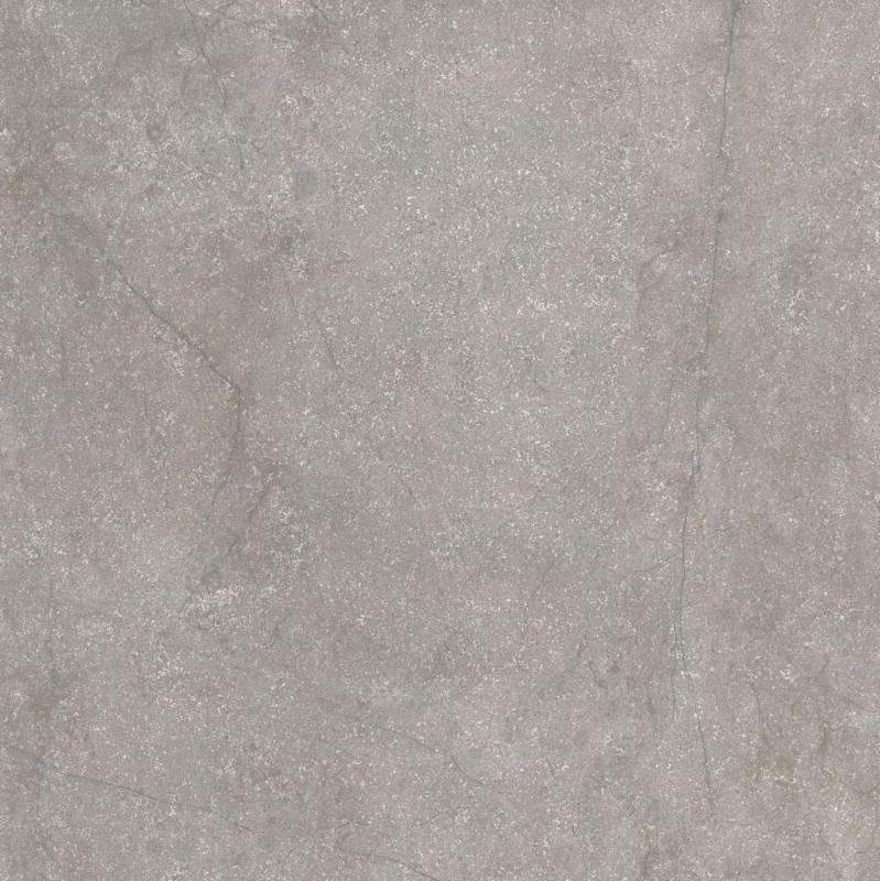 Stone Life Haze 120x120x0,6 cm 175387