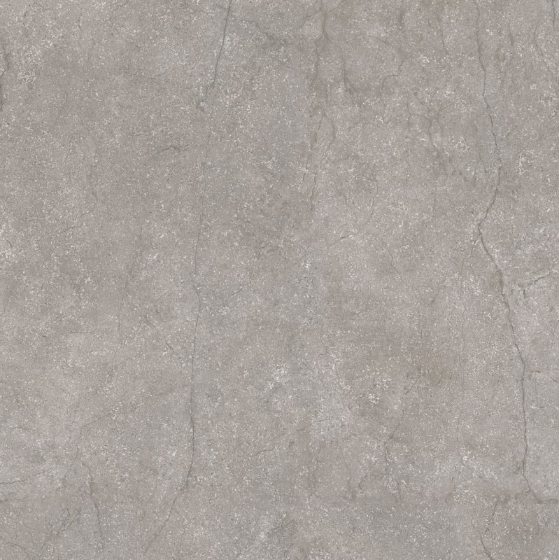 Stone Life Haze 120x120x0,6 cm 175388