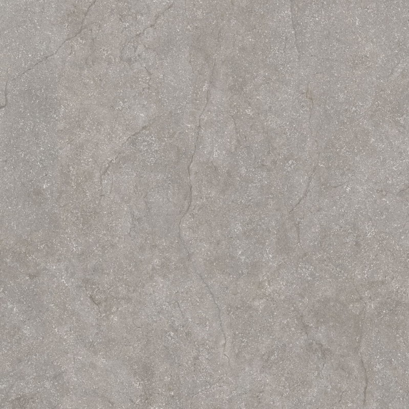Stone Life Haze 120x120x0,6 cm 175389