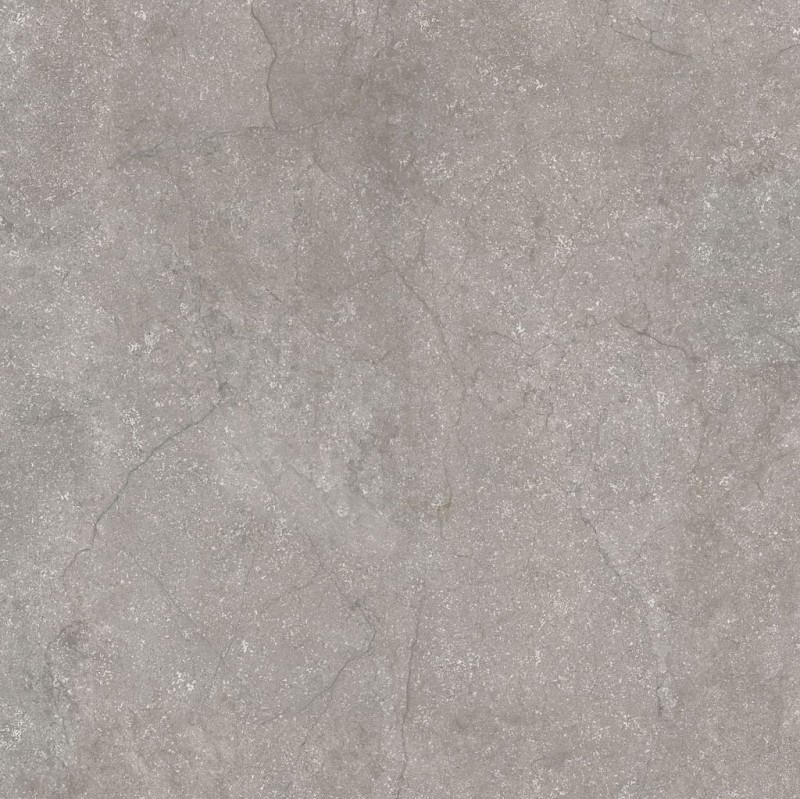 Stone Life Haze 120x120x0,6 cm 175390