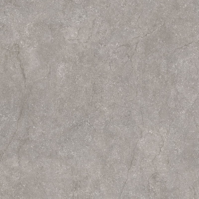 Stone Life Haze 120x120x0,6 cm 175391