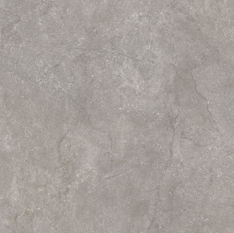 Stone Life Haze 120x120x0,6 cm 175392