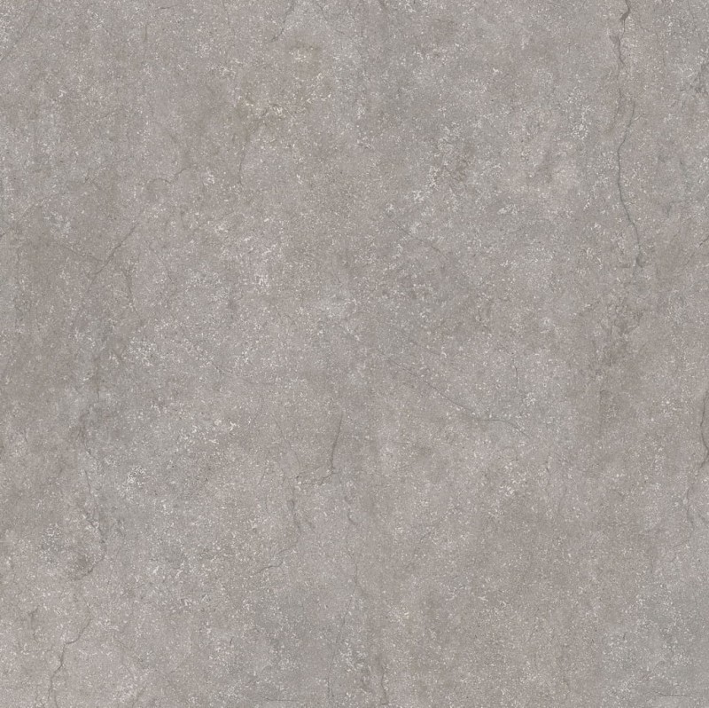 Stone Life Haze 120x120x0,6 cm 175393