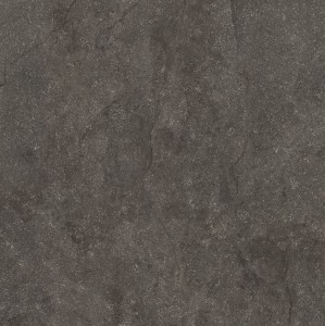 Spiekstein Graphit Stone Life 120x120x0,6 cm