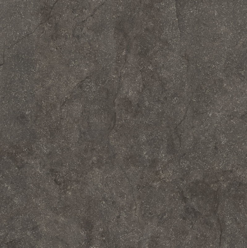 Stone Life Graphit 120x120x0,6 cm 175394
