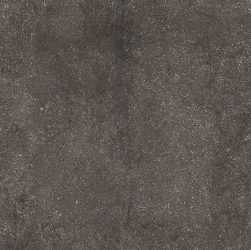 Stone Life Graphit 120x120x0,6 cm 175395